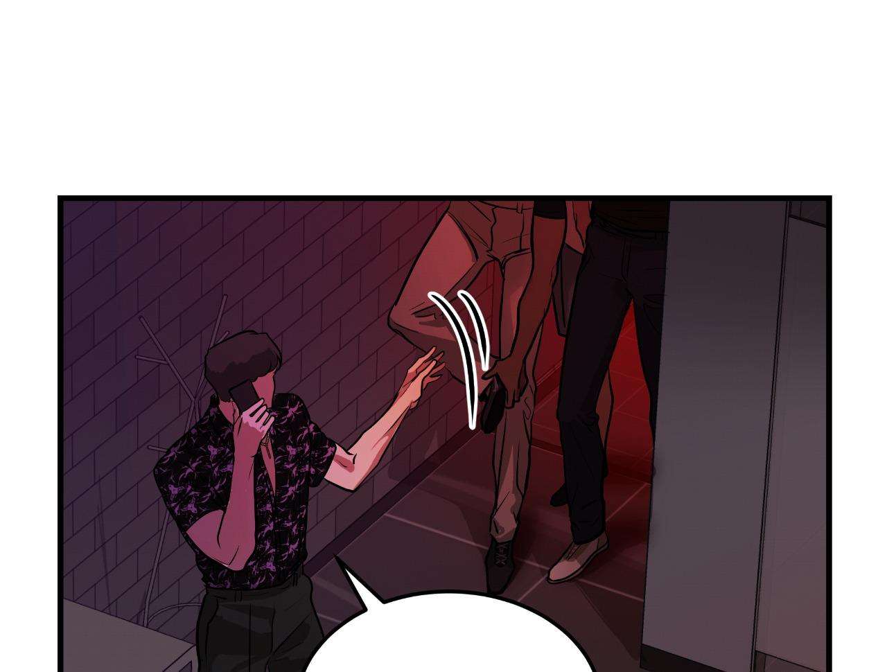 người trong gương chapter 18 43