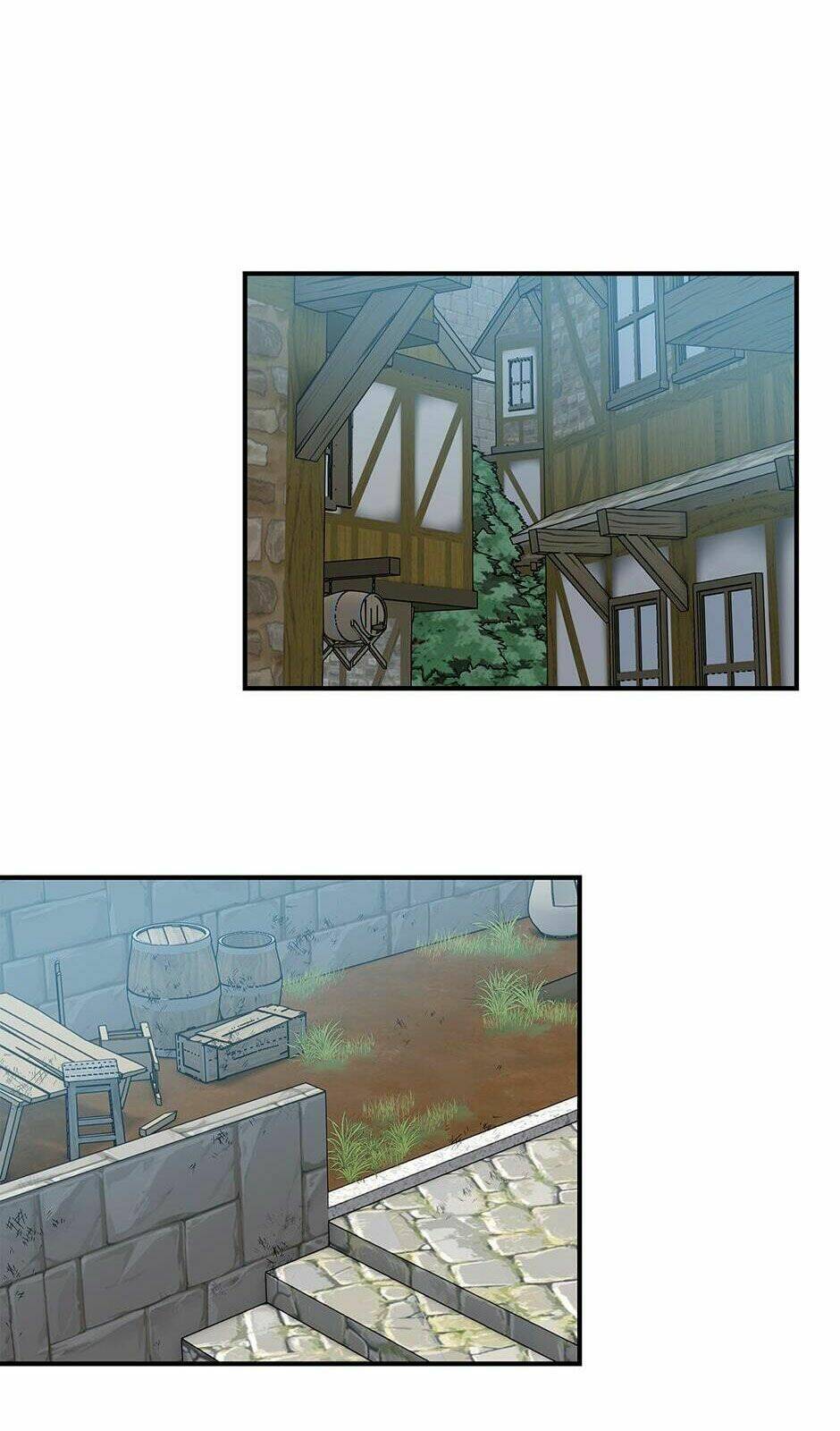 khế ước của nữ công tước quái vật chapter 94 42