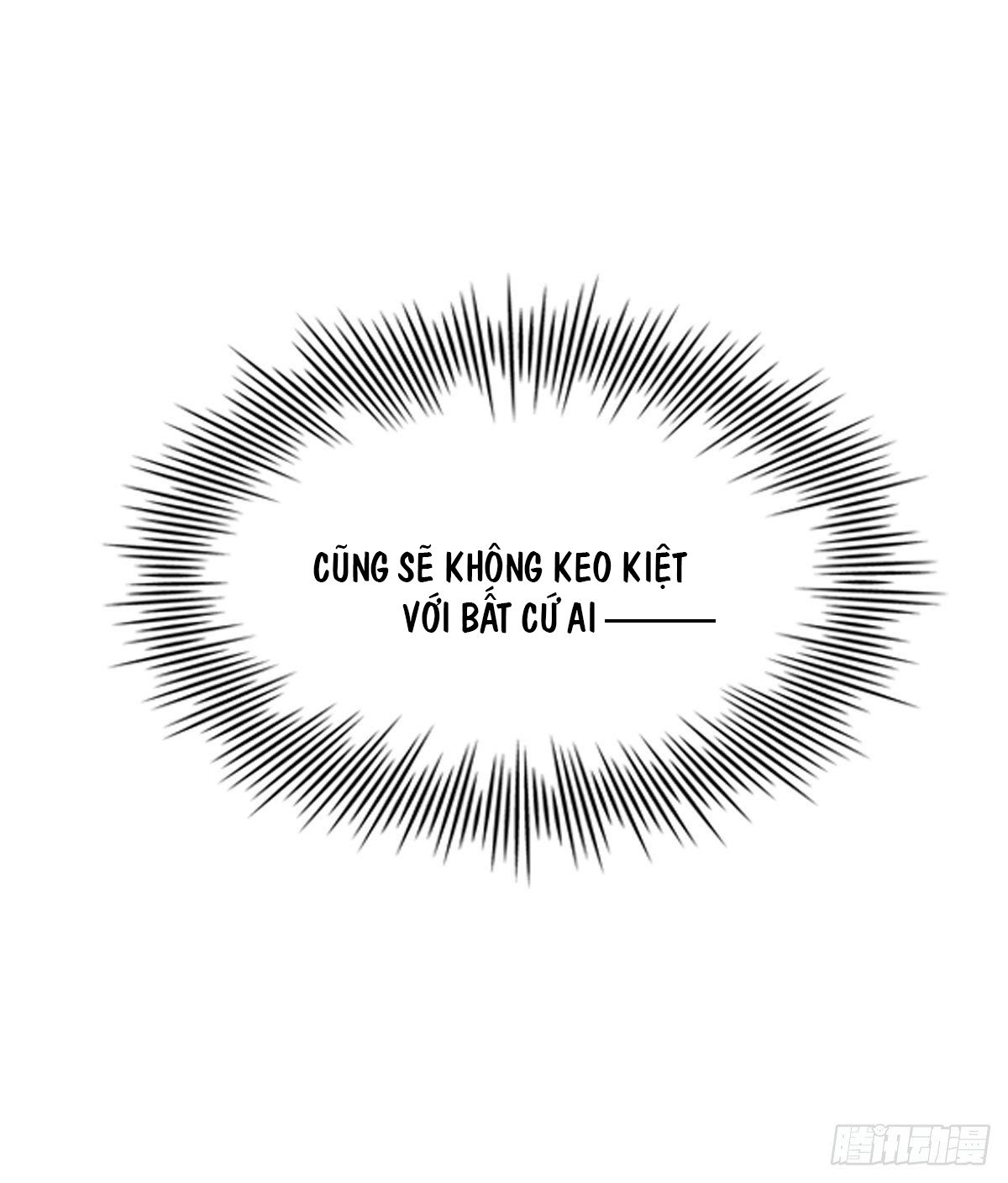 song vương chapter 43 36