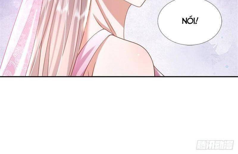 Ta Trở Về Từ Thế Giới Tu Tiên chapter 152 14