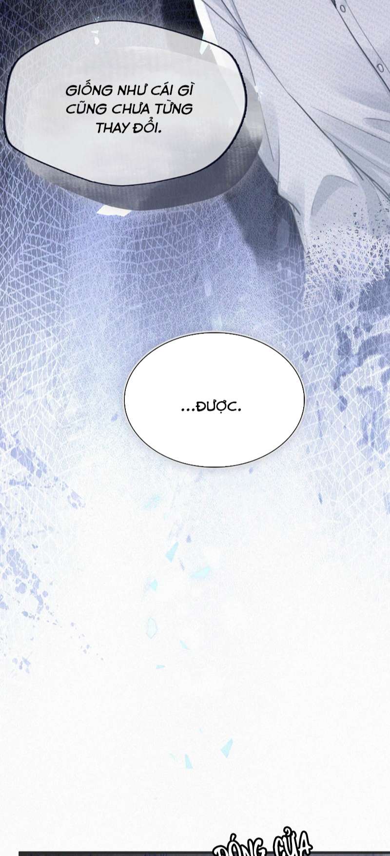 thần thương (môi súng) chapter 104 19