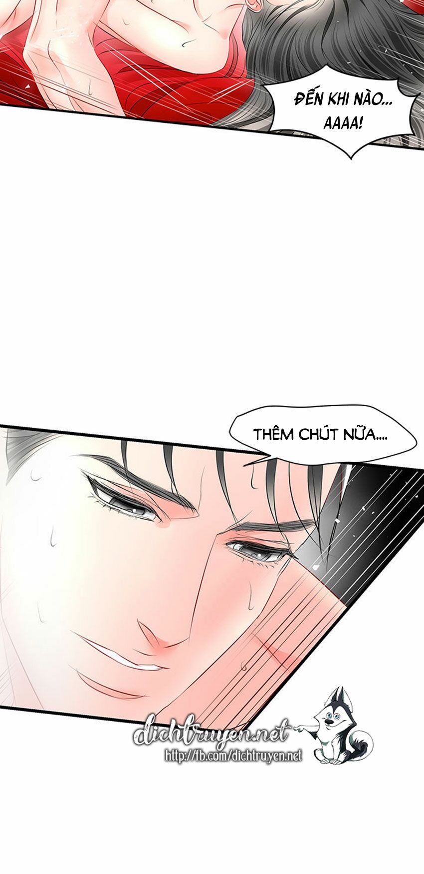 đêm dục vọng (full) chapter 20 11
