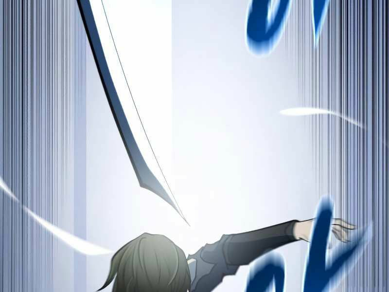 thiếu niên kiếm sư chapter 9 111