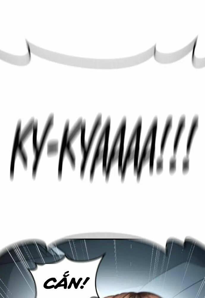 đặc vụ kim chapter 53 158