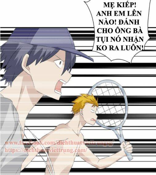 lều khều biết yêu chapter 39 29