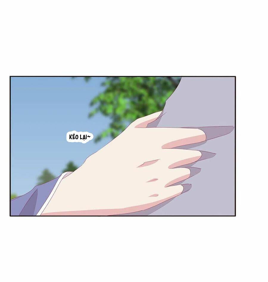 tướng quân mời ra trận chapter 189 6