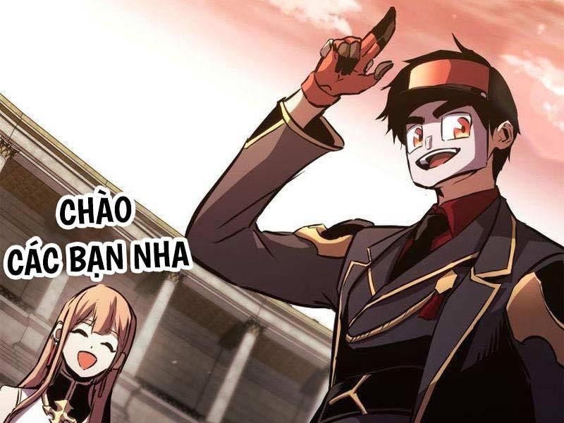 huyền thoại game thủ - tái xuất chapter 143 145