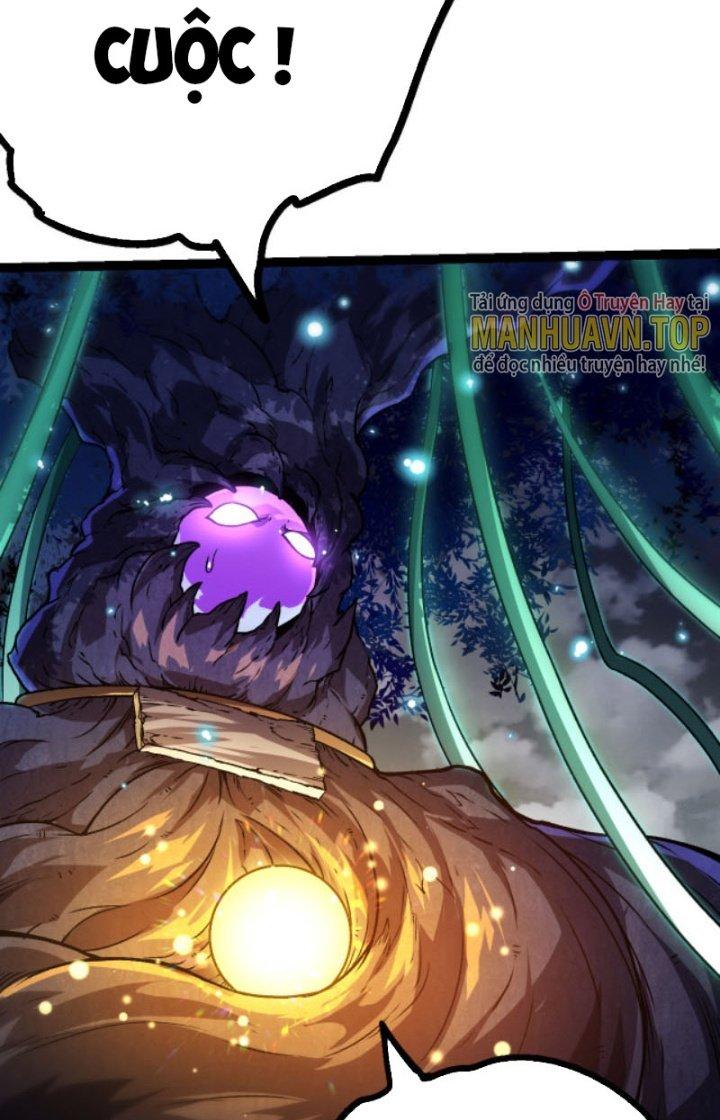 từ cây cổ thụ bắt đầu tiến hóa chapter 15 15
