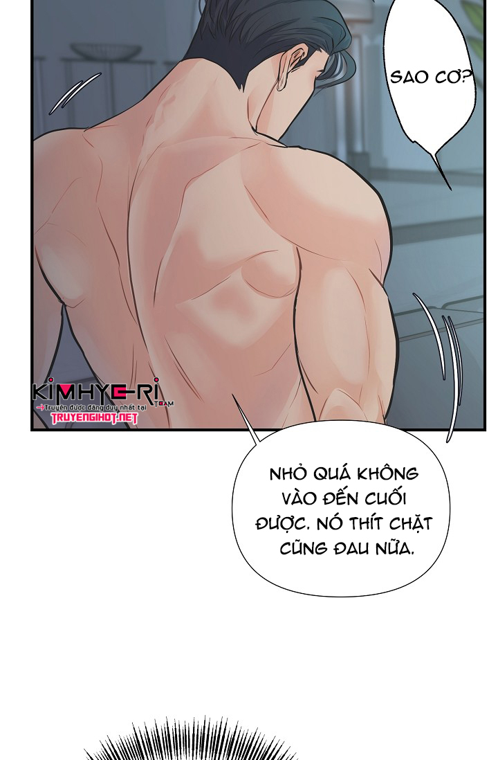 ranh giới tội ác chapter 6 44