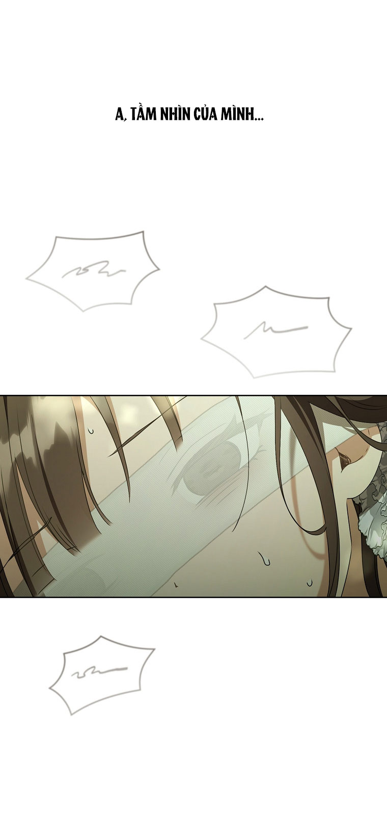 trở thành đứa cháu gái bị ghẻ lạnh trong gia tộc võ giả hùng mạnh chapter 42.2 24