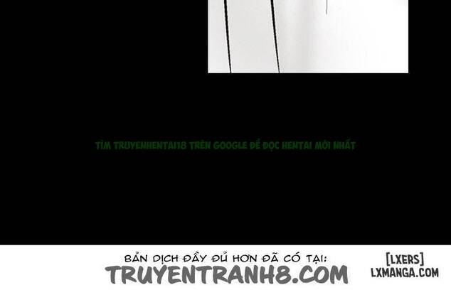 mùi vị của đôi bàn tay chapter 32 43