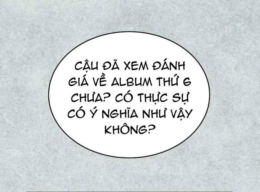 vinh quang vô tận chapter 39 296