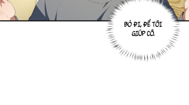 nữ chính chạy từ trong sách ra thì phải làm sao chapter 80 39