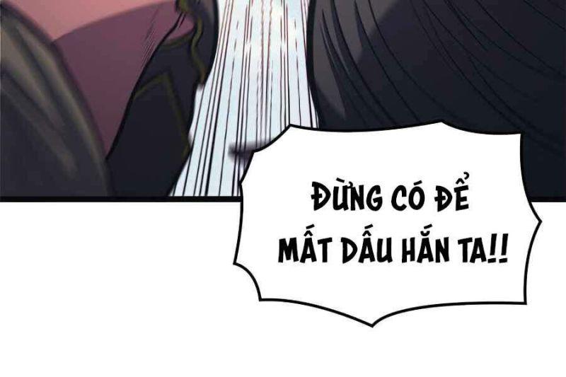 tôi trở lại thăng cấp một mình chapter 114 124