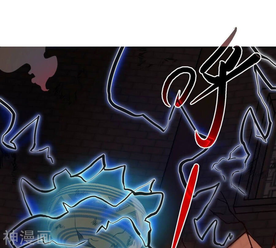 bản kiếm tiên tuyệt không làm nô chapter 70 70