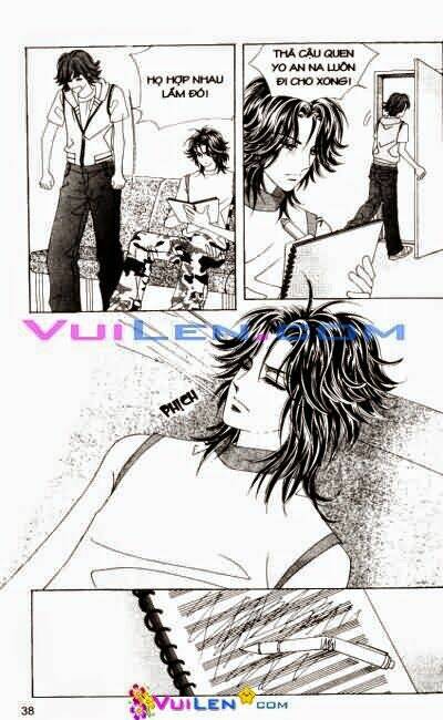 1:00 am chapter 12 39