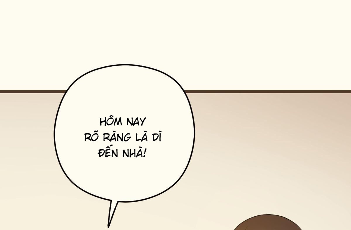 tương phùng chapter 39 166