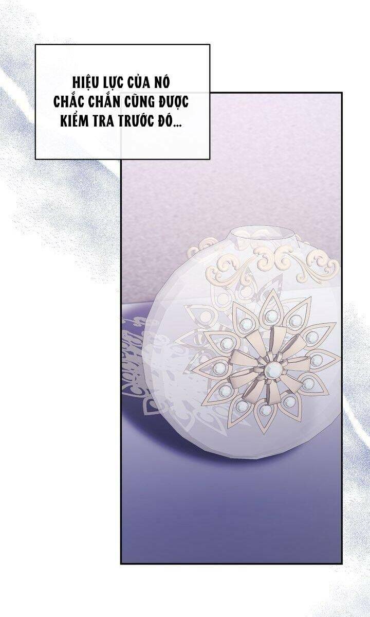 nữ công tước phương bắc là một nhân vật phản diện chapter 31 9