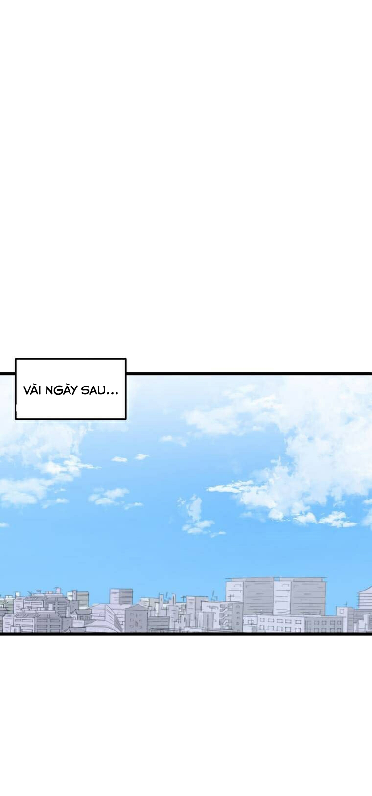 hoán đổi chapter 1 31