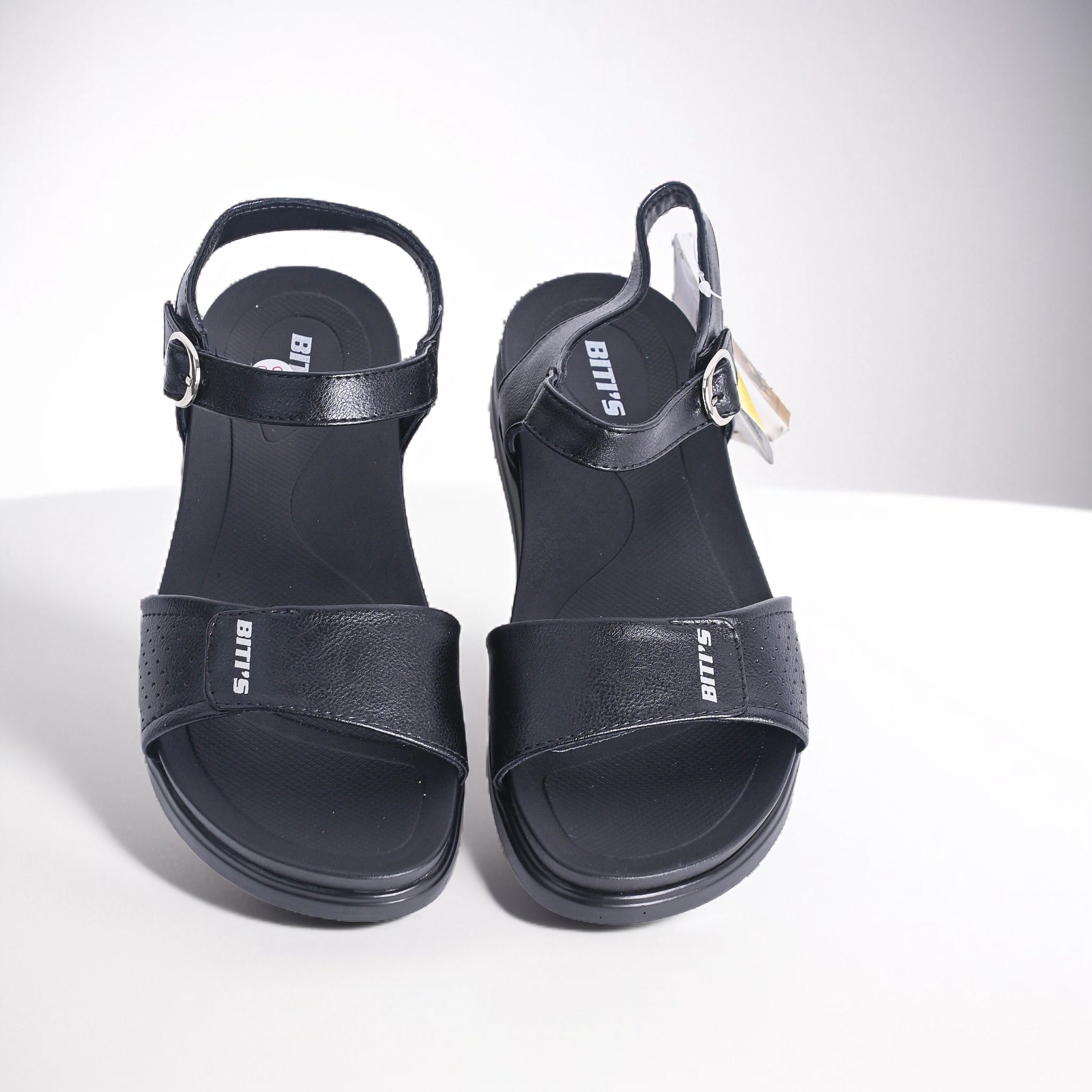 Sandal Biti's nữ (35-40)