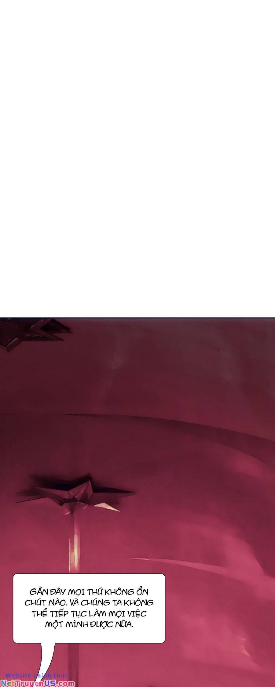 tử thần chapter 69 6