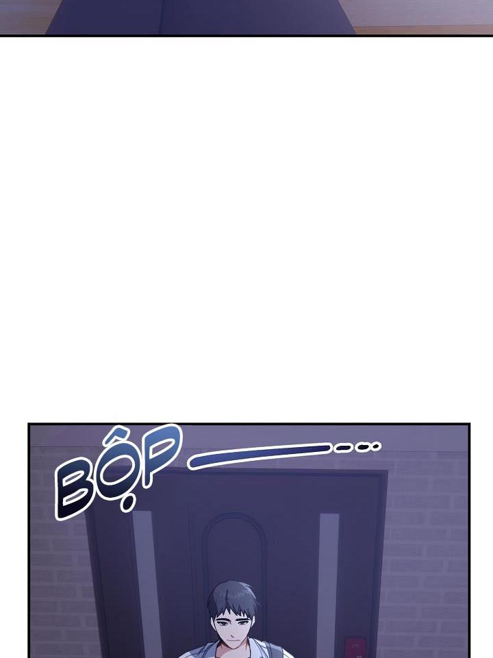 vùng đặc quyền tình yêu chapter 13 44