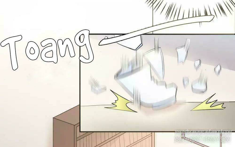 trọng sinh siêu sao - lăng thiếu sủng nghiện chapter 26 30