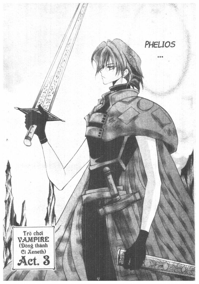 vampire game chapter 5 6