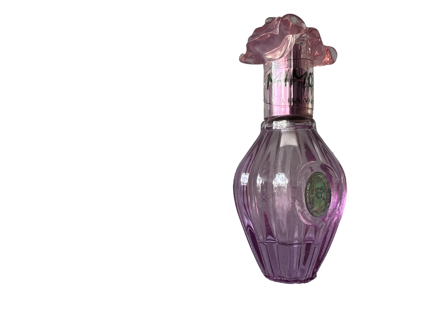 Nước Hoa Nữ Mimosa Tha Von