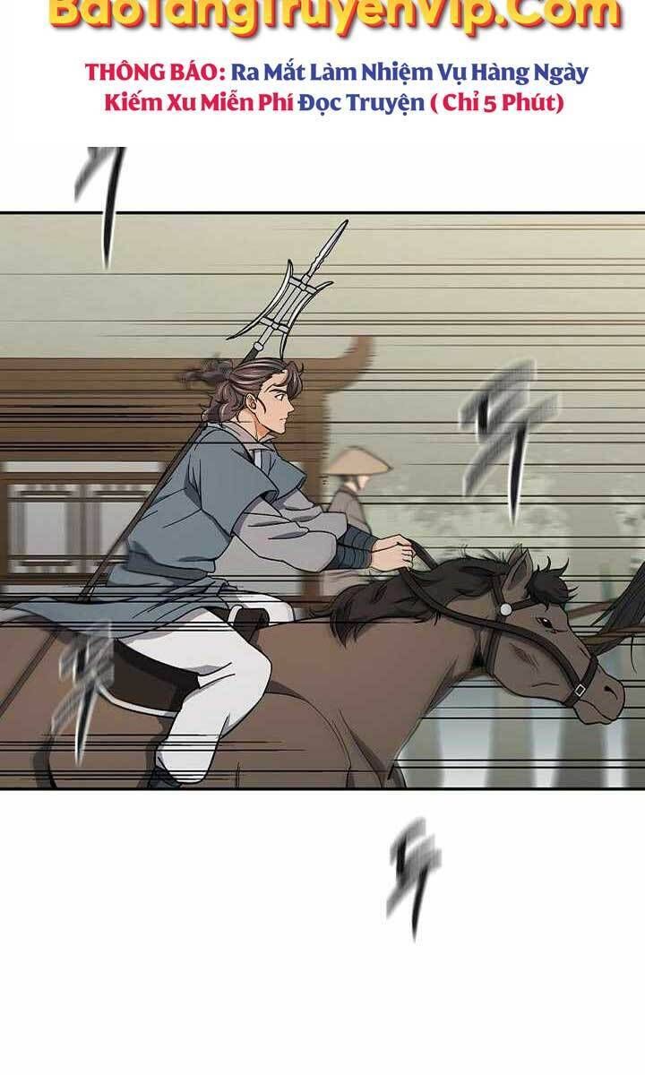 quán trọ phong ba chapter 92.1 4