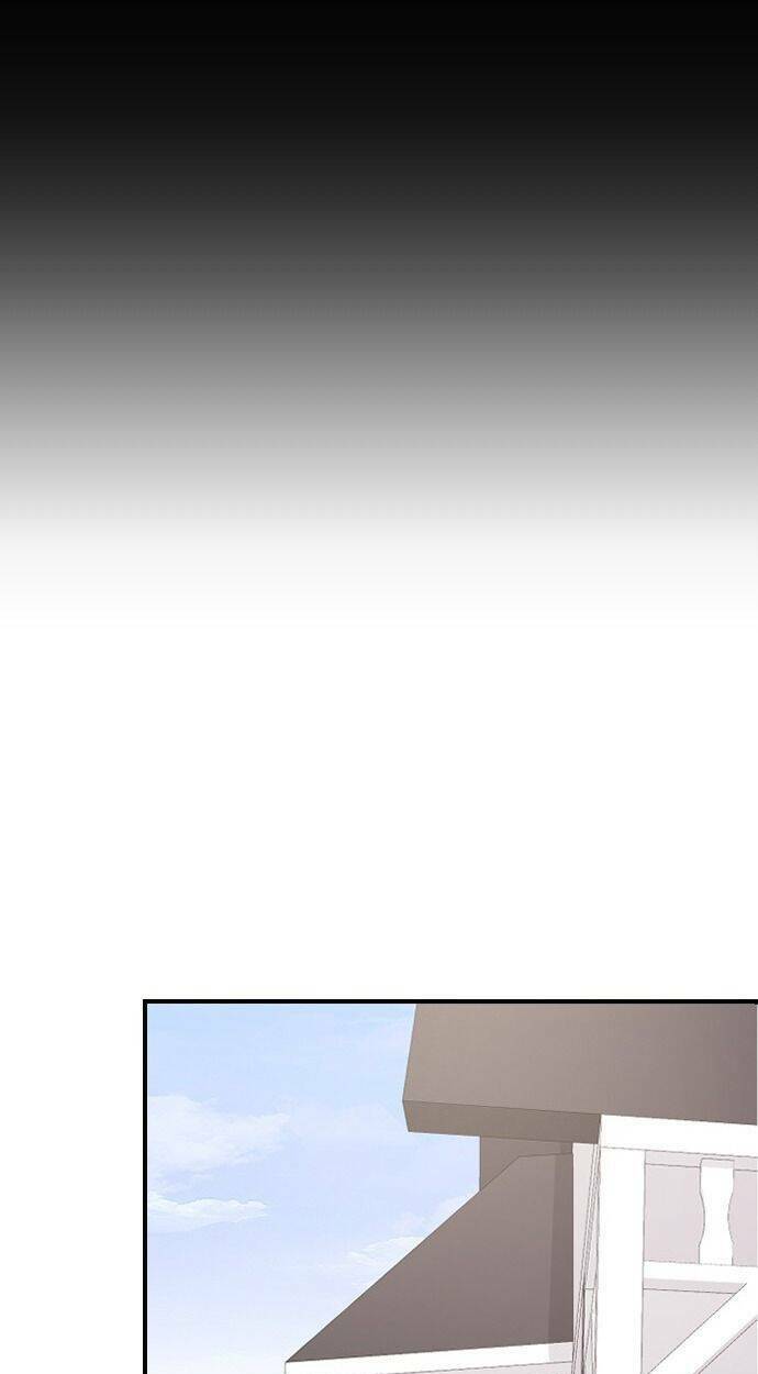 ba người anh trai cực phẩm của tôi chapter 51 69