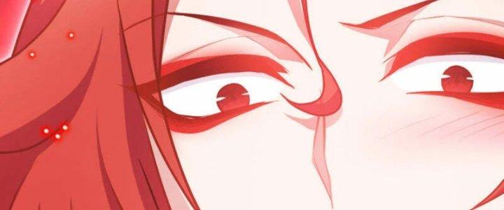 trở thành vương giả sau khi bị cắn chapter 26 163