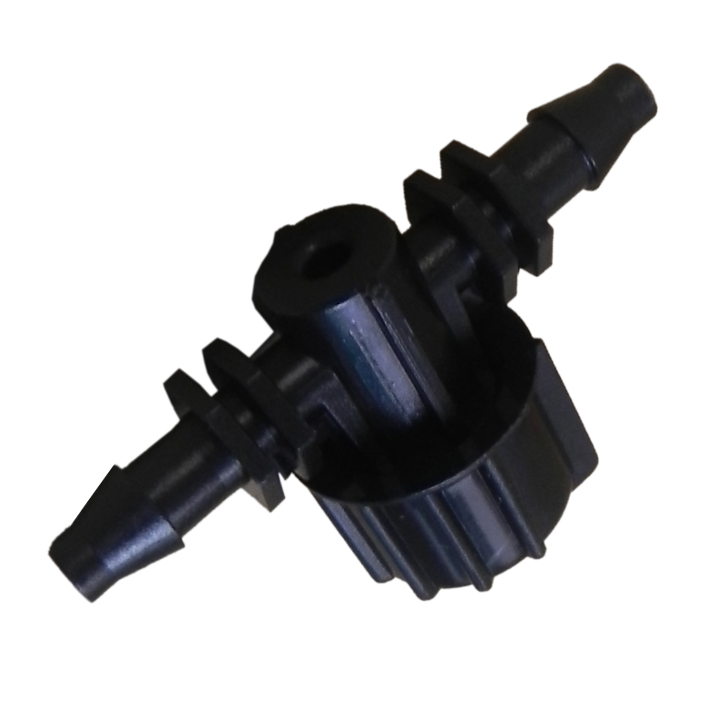 Van khóa tay 4mm gói 50 cái. Xuất xứ: Australia