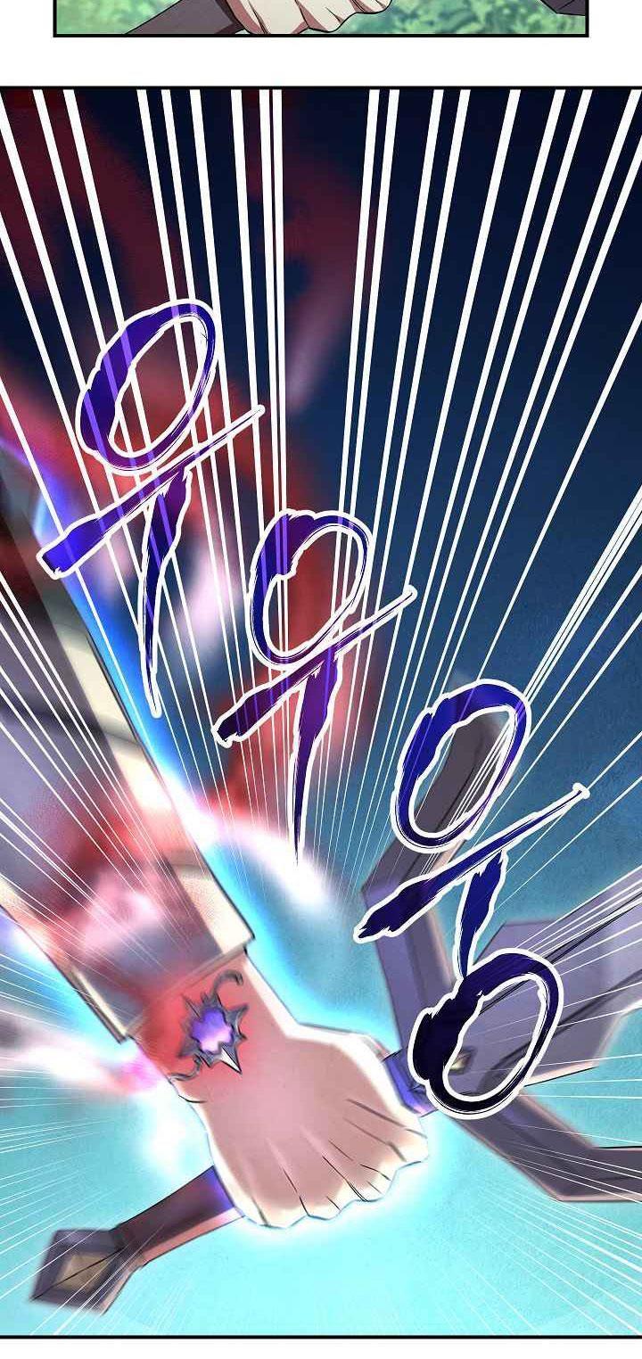 the live chapter 76 20