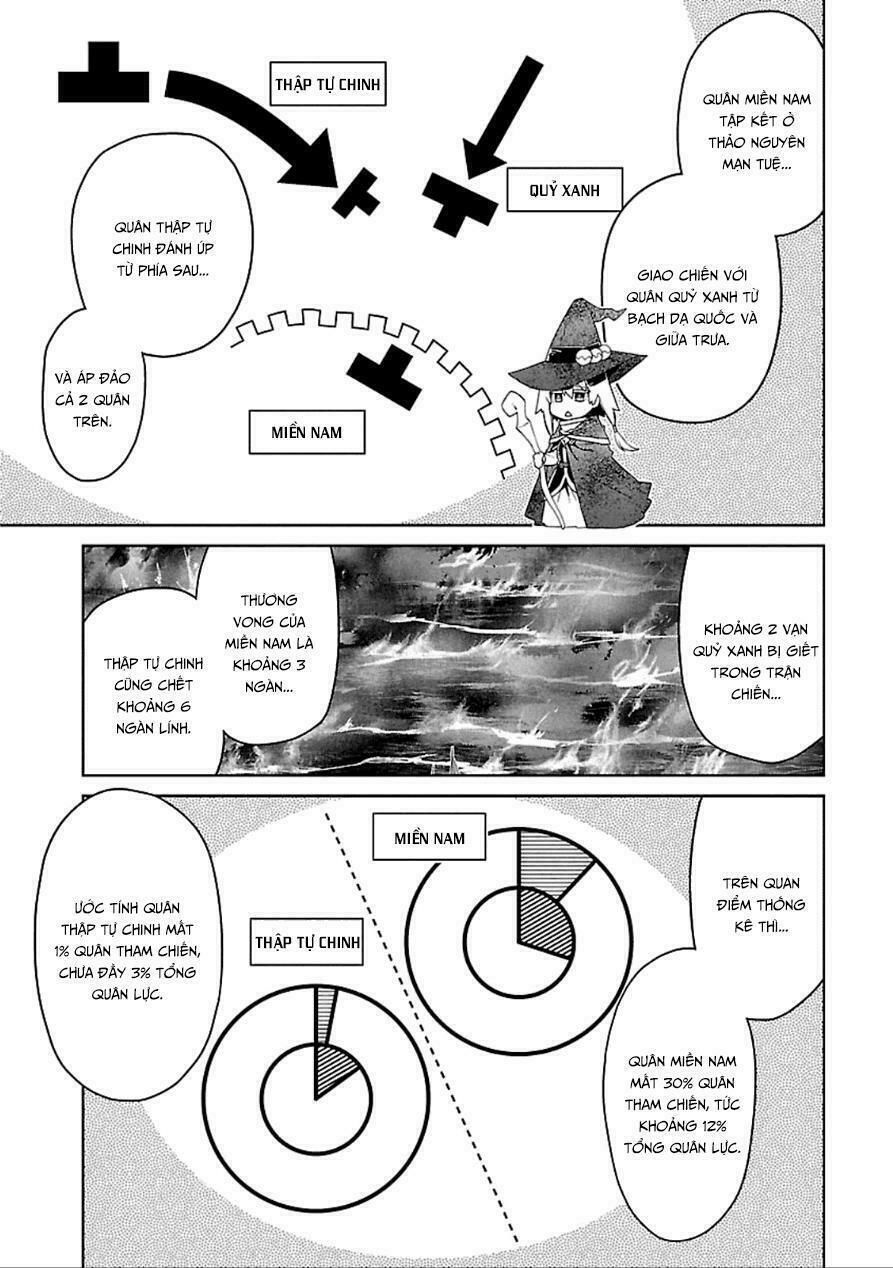 maoyuu maoh yuusha chapter 39 35