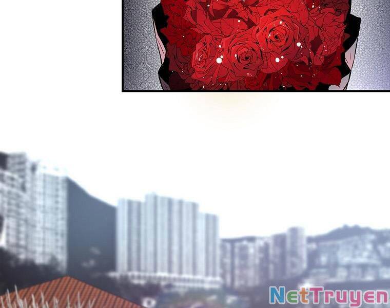 sự trở lại của huyền thoại chapter 40 132