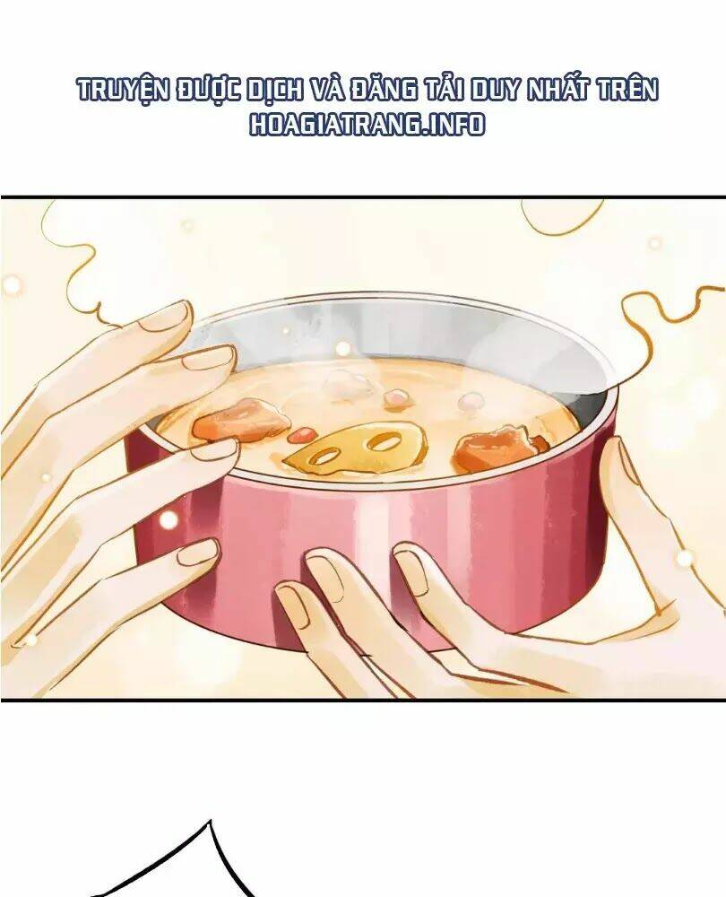 chồng trước 18 tuổi chapter 14 4