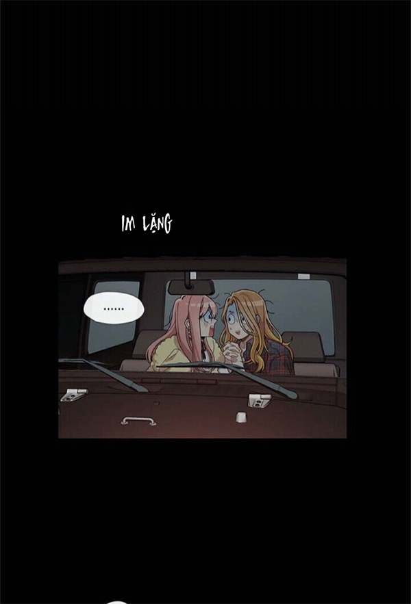 thanh xuân lầm lỡ chapter 4 14