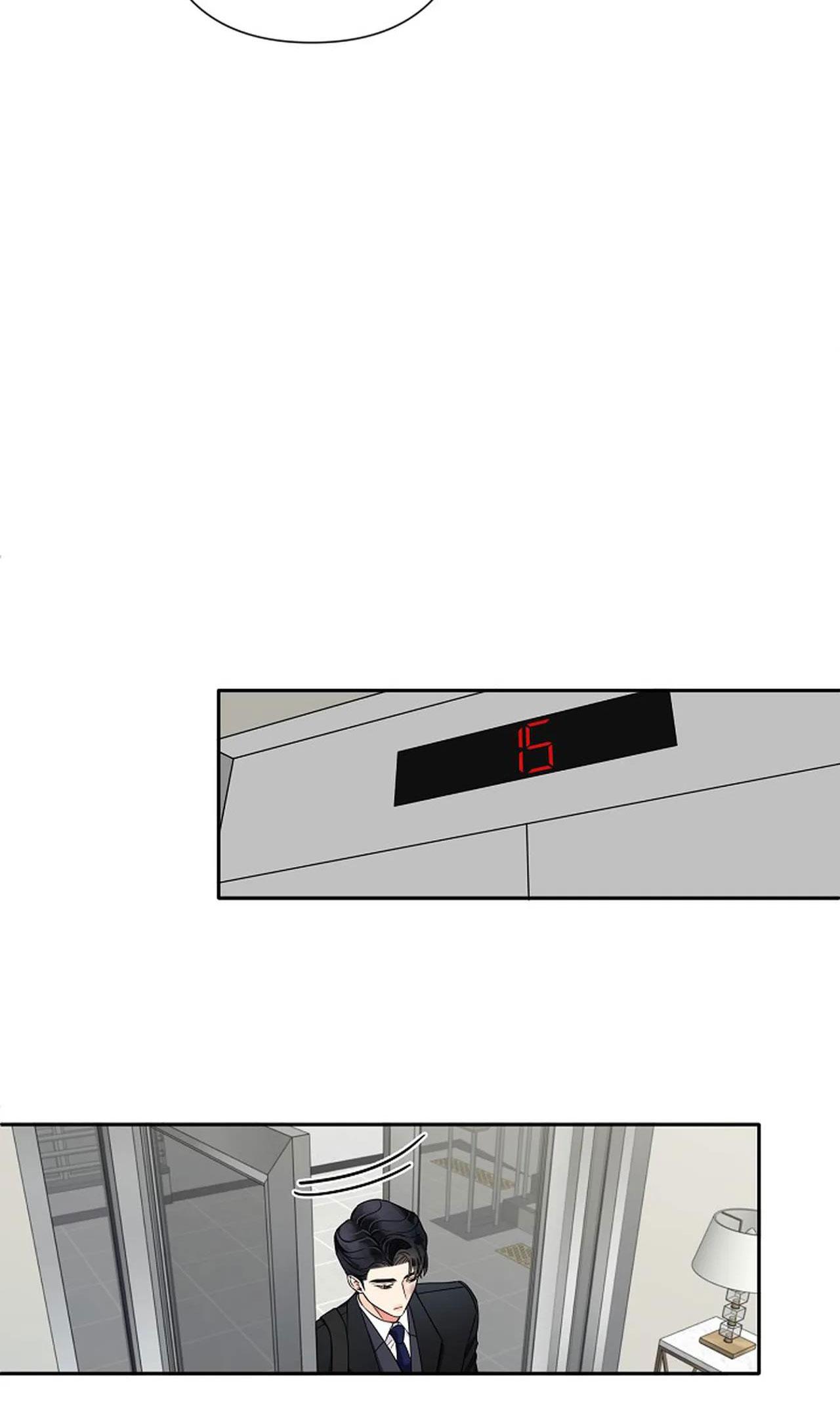 đêm dịu dàng chapter 17 46