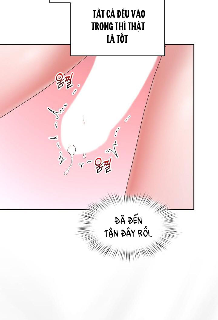 one, two, three chapter 23 34