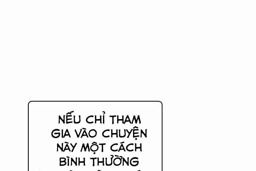 Anh Hùng Mạnh Nhất Trở Lại chapter 72 134