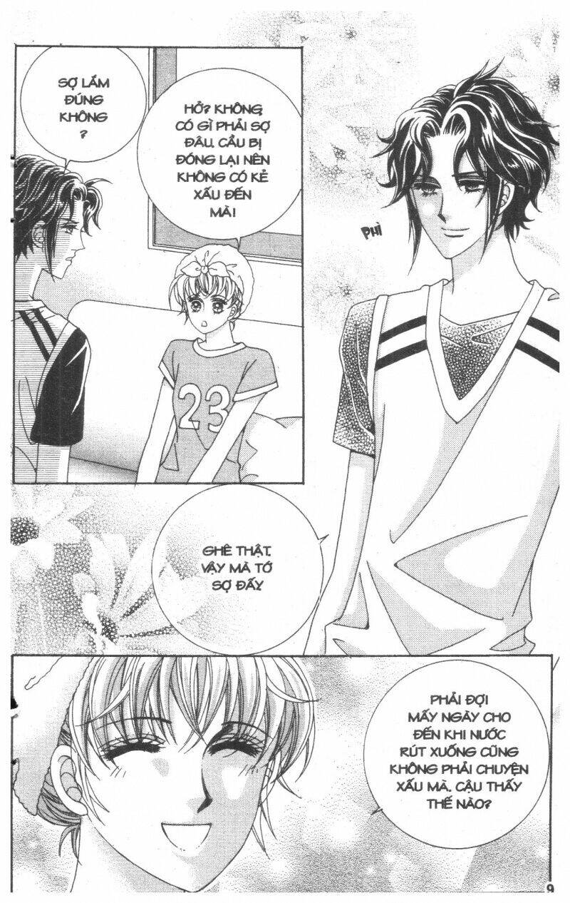 cũng vì em chapter 5 9