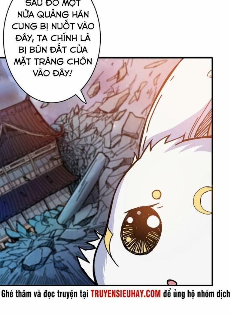 god slayer chapter 27 5