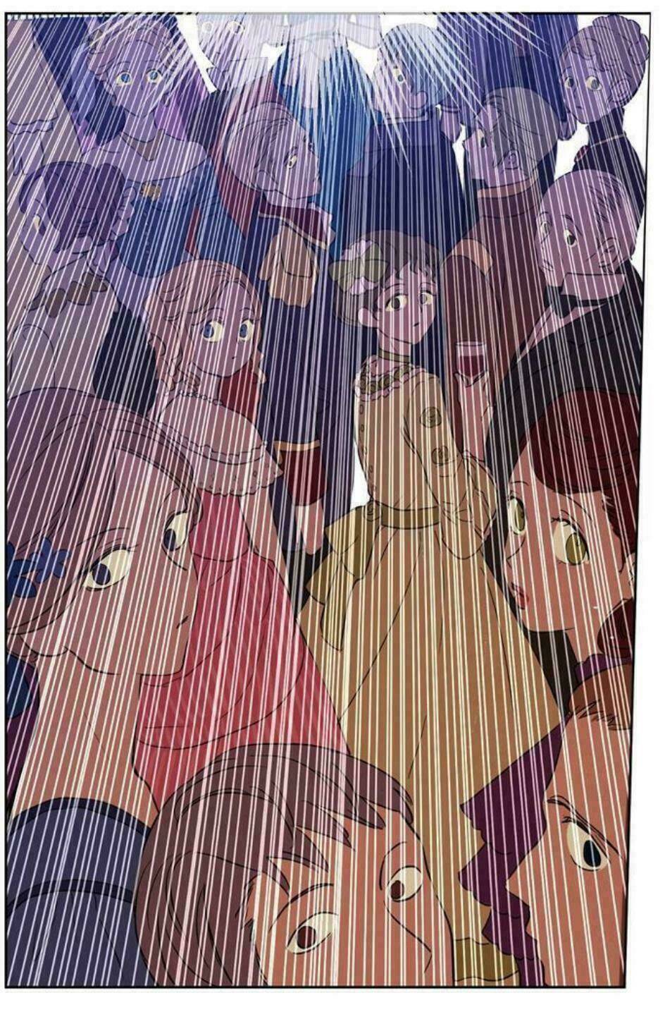 một ngày nọ ta trở thành công chúa chapter 24 11