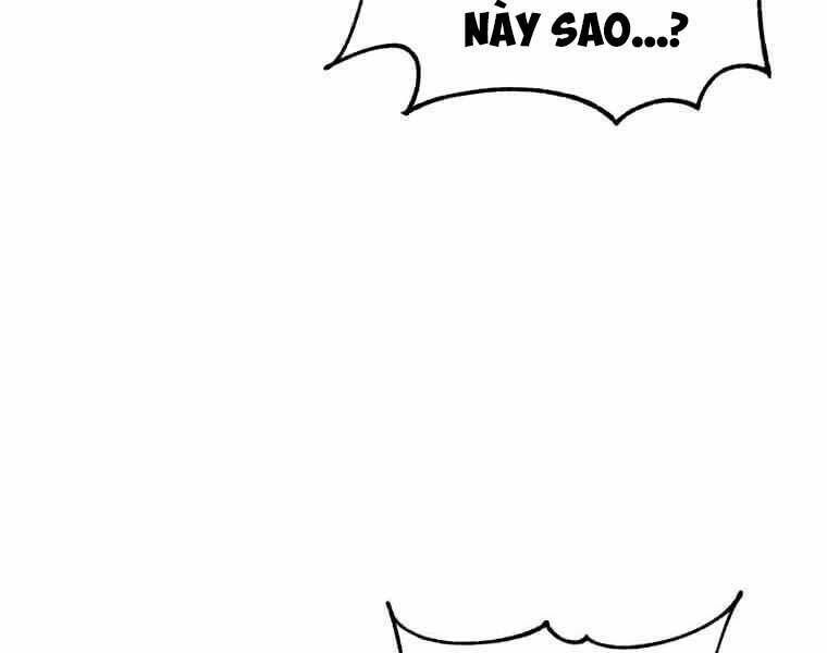 Anh Hùng Mạnh Nhất Trở Lại chapter 57 59