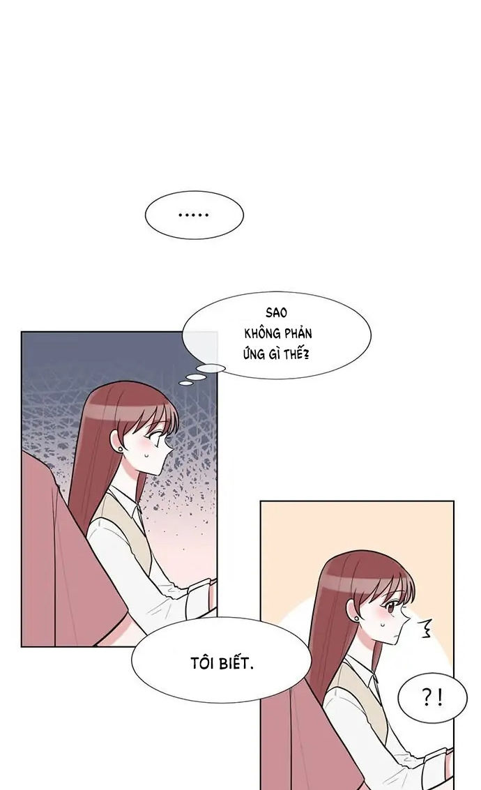 gatabutata chapter 61.2 12