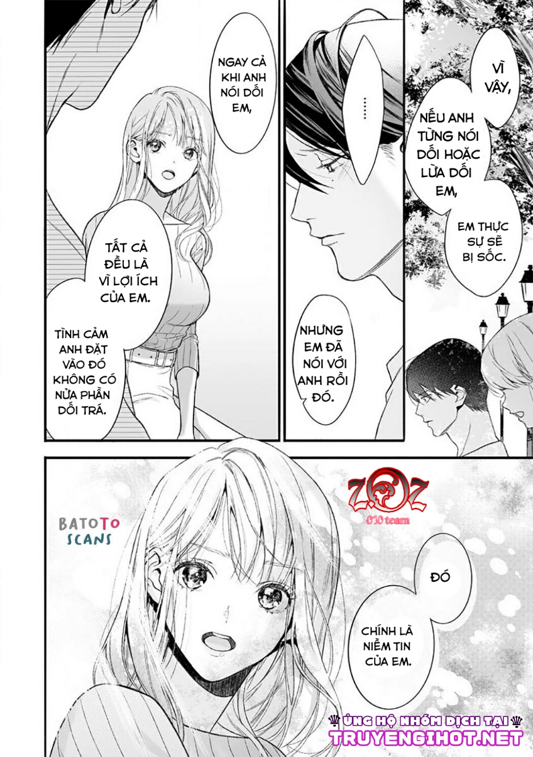 khát vọng mù quáng của chàng luật sư chapter 6 17