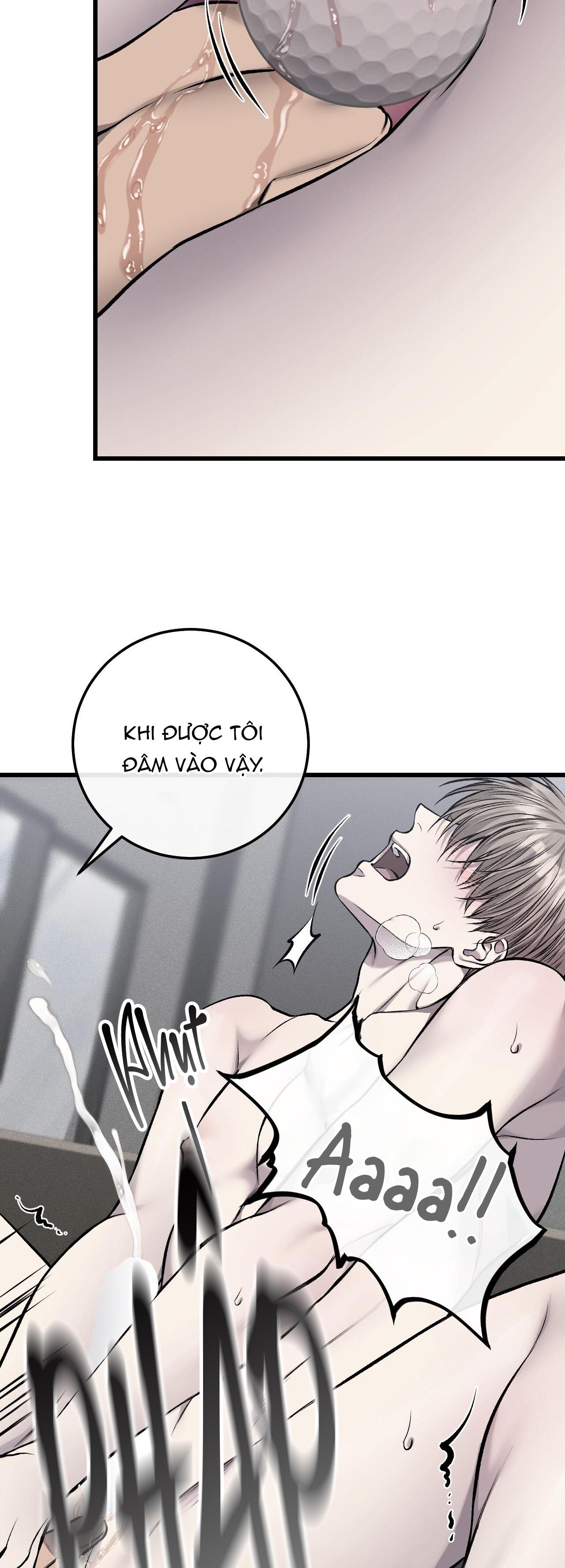 xx đê tiện chapter 18 38