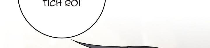 cho con cái núm dú đi mà chapter 41 471