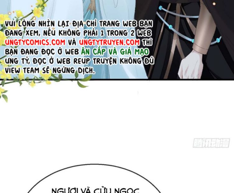 lại bị bạn trai cũ nhắm trúng rồi chapter 55 22